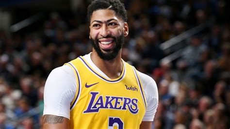 estadisticas anthony davis|Estatísticas do Anthony Davis .